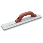 134DC Marshalltown magnesium float product image