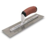 MXS56DC  Marshalltown Finishing Trowel product image