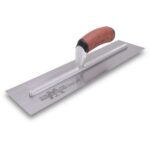 MXS165DC  Marshalltown Finishing Trowel product image