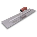 MXS815DC  Marshalltown Finishing Trowel product image