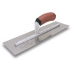 MXS2SSDC  Marshalltown Finishing Trowel product image