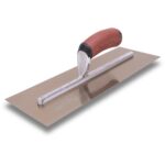 MXS66GSDC  Marshalltown Finishing Trowel product image