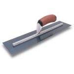 MXS815BDC  Marshalltown Finishing Trowel product image