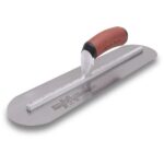 MXS75FRDC Marshalltown Finishing Trowel product image
