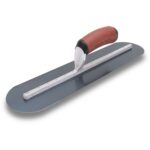 MXS66BRDC Marshalltown  Finishing Trowel product image