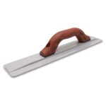 BI146DC Marshalltown Broken-In magnesium float product image