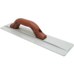 736DC Marshalltown magnesium float product image