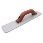 148DC Marshalltown magnesium float product image