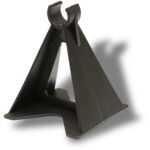 28661  Marshalltown 2.5in rebar Chair 500 product image