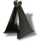 28662  Marshalltown 3in rebar Chair 500 product image