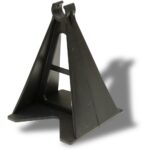 28663 Marshalltown 4in rebar Chair 250 product image