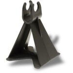 28665  Marshalltown 3in double rebar Chair 500 product image