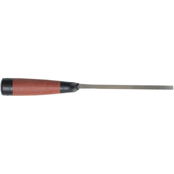 503DC Tuck Pointer (3) 503DC