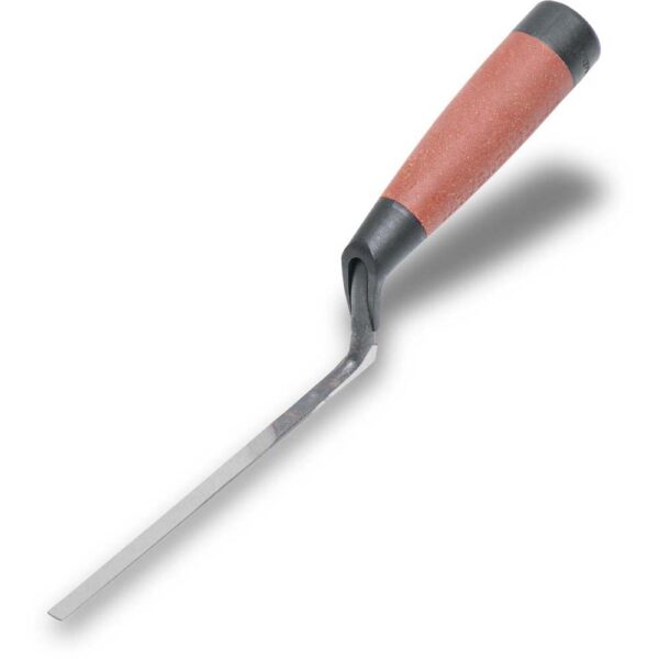 503DC Tuck pointer 503DC Marshalltown 6 1/2 X 1/4 Tuck Pointer - DuraCork Handle product image