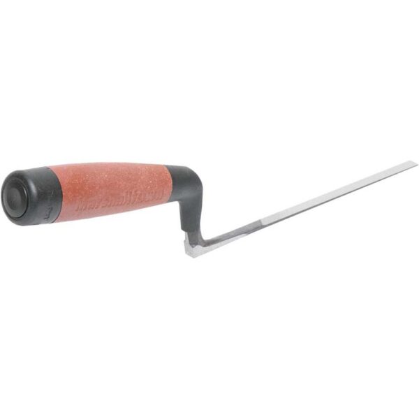 503DC Tuck pointer (4) 503DC