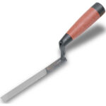 505DC Marshalltown 6 3/4 X 3/8 Tuck Pointer - DuraCork Handle product image