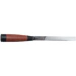 507DC Marshalltown 6 3/4 X 5/8 Tuck Pointer - DuraCork Handle product image