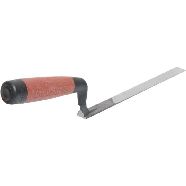 507DC Tuck point-3 507DC