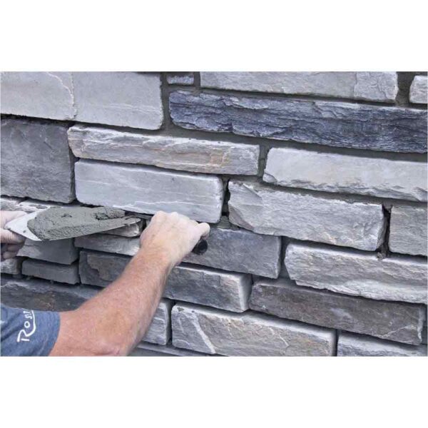 508DC Tucker point-7 508DC Tucker point