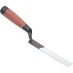 509DC Tucker Pointer