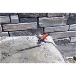 509DC Tucker Pointer