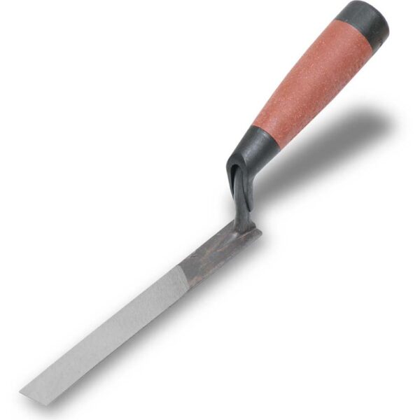 509DC Tucker Pointer 509DC Tucker Pointer