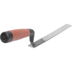 509DC Tucker Pointer