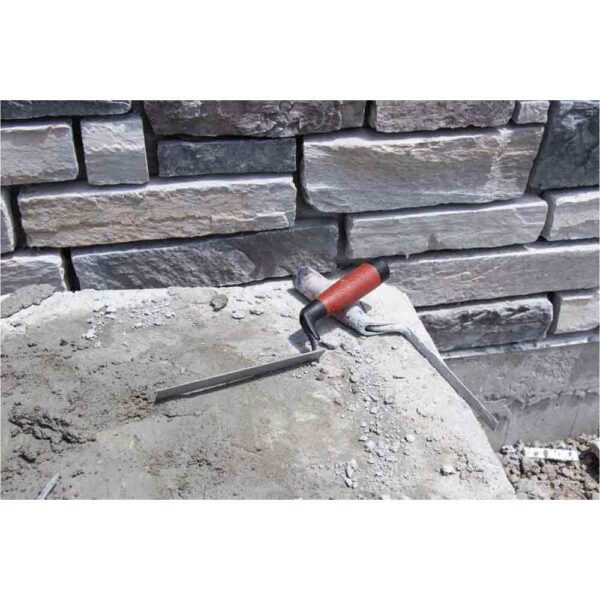 510DC Tucker Pointers 510DC Tucker Pointers