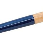 10NC  Marshalltown 72in wood handle narrow cast clevis product image