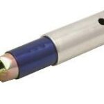 17-13F Marshalltown adapter 8in 1-3/4in product image