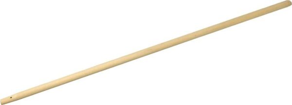 520a62e86b584612d4243125.jpg 828 Marshalltown Spred Krete handle product image