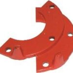 14743 Marshalltown split washer set HCB1 product image