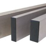 4746  Marshalltown magnesium screed - 1in X 4in X 6' product image