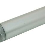 15538  Marshalltown push button male threaded adapter product image