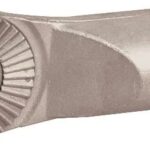 A3001 Marshalltown handle socket - Bull float product image