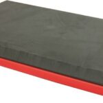 KB451  Marshalltown kneeler board product image