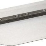 M6092 Marshalltown 8X14 comb blade product image
