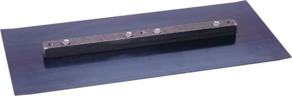 520a65796b584612d4243584.jpg M6093ELB Marshalltown power trowel blade-finish product image