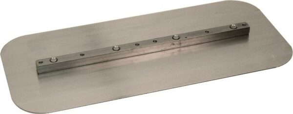 520a65836b584612d4243590.jpg M7342 Marshalltown 8X14 flat FIN. BLD rounded product image