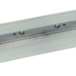 M7349  Marshalltown power trowel blade finish product image