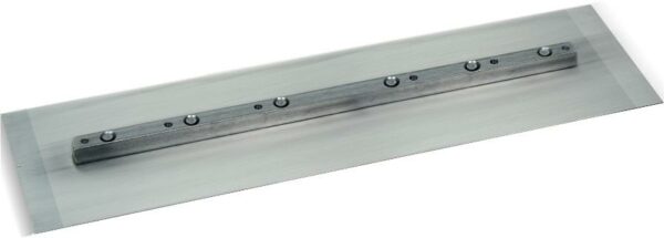 520a65896b584612d424359c.jpg M7349 Marshalltown power trowel blade finish product image