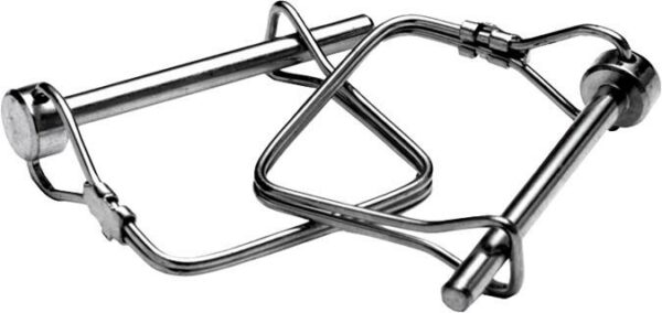 520a658d6b584612d42435a5.jpg M7710 Marshalltown LOCK pinS product image