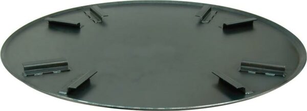 520a65da6b584612d4243677.jpg PAN36-4C Marshalltown power trowel pan product image