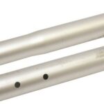 PB72L Marshalltown push button handle section product image