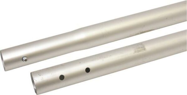 520a65e76b584612d4243692.jpg PB72L Marshalltown push button handle section product image