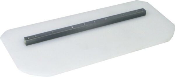 520a65ee6b584612d42436a4.jpg PM6092R Marshalltown power trowel blade plastic-R product image