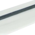 PM6092W Marshalltown power trowel blade plastic-WB product image