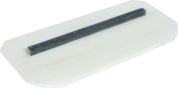 520a65ef6b584612d42436a7.jpg PM6092W Marshalltown power trowel blade plastic-WB product image