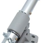 red705050  Marshalltown ADJ head eliminator with chain product image