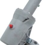 redK2  Marshalltown ADJ head composite product image